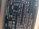Ford Transit-9