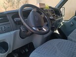 Ford Transit-10