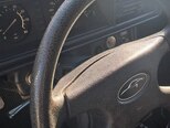LADA (VAZ) 2107-5