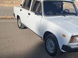 LADA (VAZ) 2107-3