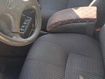 LADA (VAZ) 2107-8