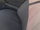 LADA (VAZ) 2107-9