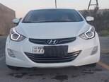 Hyundai Elantra-2