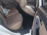 Hyundai Elantra-10