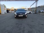 Hyundai i30-2