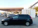 Hyundai i30-4
