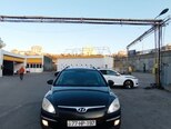 Hyundai i30-1