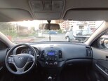Hyundai i30-9
