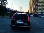 Hyundai i30-6