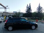 Hyundai i30-5
