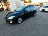 Hyundai i30-3