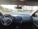 Hyundai i30-8