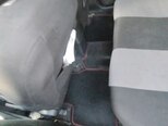 Hyundai i30-7