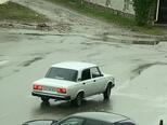 LADA (VAZ) 2107-10