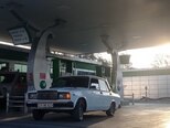 LADA (VAZ) 2107-7