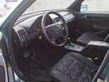Mercedes C 200-4