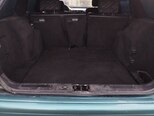 Mercedes C 200-3