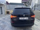 Skoda Kodiaq-4