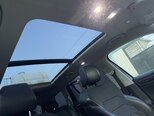Skoda Kodiaq-16