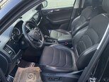 Skoda Kodiaq-12