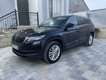 Skoda Kodiaq-2