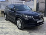 Skoda Kodiaq-1