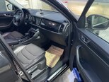 Skoda Kodiaq-18