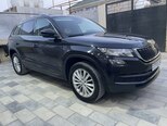 Skoda Kodiaq-3