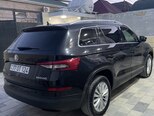 Skoda Kodiaq-9