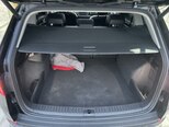 Skoda Kodiaq-20