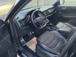 Skoda Kodiaq-17
