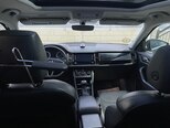 Skoda Kodiaq-14