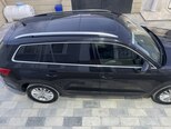 Skoda Kodiaq-8
