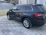 Skoda Kodiaq-6