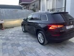 Skoda Kodiaq-5