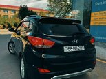 Hyundai ix35-3