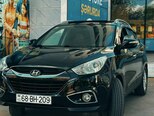 Hyundai ix35-1
