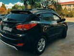 Hyundai ix35-4