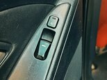 Hyundai ix35-9