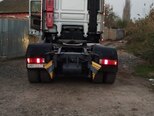 DAF 105 XF-2
