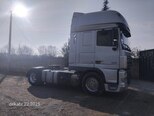 DAF 105 XF-4
