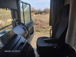 DAF 105 XF-5