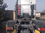 DAF 105 XF-3