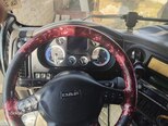 DAF 105 XF-9