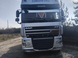 DAF 105 XF-6