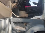 DAF 105 XF-7