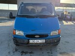 Ford Transit-1