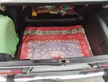 LADA (VAZ) 2106-3