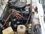 LADA (VAZ) 2106-2
