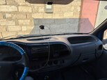 Ford Transit-5